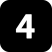 Numbers-4-Black-icon Numbers-4-Black-icon